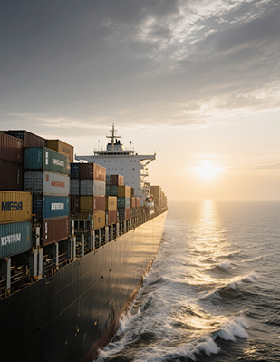 多年行業(yè)經(jīng)驗(yàn)