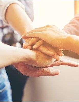 一站式服務(wù)